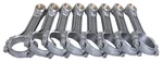 Eagle Sir I-beam Connecting Rods Chevy Ls. Fixed Price $368.99.