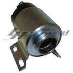 Starter Solenoid Switch 12V 4-TERMINAL For Delco Unit Fits Clark Pontiac 1107643. Fixed Price $54.99.