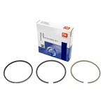 Piston Rings 86.0MM Std For Citroen Peugeot 2011 Onwards 120021007200 8921770000. Fixed Price $48.97.