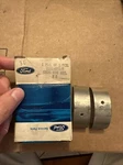 Nos 1979 1983 Ford Mustang 2.3L Connecting Rod Bearing Asby D9ZZ-6211-B New. Fixed Price $10.00.