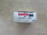 Perfect Circle Engine Connecting Rod Bearing CB-1238 P-.25 Lot Of (7D-5-1). Fixed Price $15.00.