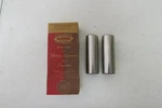 Vintage Mopar Engine Piston Pins Pcs Fits 1933-1941 Dodge Plymouth (859289). Fixed Price $12.74.