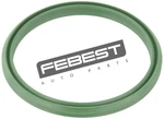 RINGAH-007 Febest Air Intake Hose Seal 3C0145117 1J0145117J. Fixed Price $12.32.