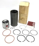 Sealed Power Cylinder Sleeve Kit SL-2216 Nos. Fixed Price $151.93.