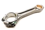 Mack 367GC4247P2X Remanufactured Connecting Rod. Fixed Price $291.01.