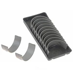 Engine Connecting Rod Bearing Set Sealed Power 6-3150CPA. Fixed Price $74.95.