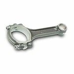 Scat 2-ICR6385 I-beam 6.385 Connecting Rod W/arp 8740 For Chevy Big Block. Fixed Price $498.84.