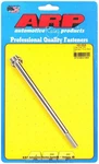 Arp Alternator Pivot Bolt Kit- 430-3304. Fixed Price $65.56.