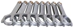 CRS5933F3D Eagle Fits Ford 4 6 Arp 2000 Bolts H Beam. Fixed Price $772.19.