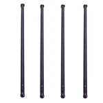 4X Push Rod 31434307 For Perkins Engine 4.236 6.354 1006 1103 1104 1004-4T 135TI. Fixed Price $48.00.