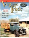 International Diamond Engine, Subaru Sambar, Alco Truck. Fixed Price $19.18.