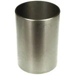 Melling CSL414 Stock Replacemet Engine Cylinder Liner. Fixed Price $57.99.