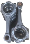 8X Oem Rebuilt Connecting Rod 4.7 Toyota Lexus 99-10 2UZ Tundra 132010F010. Fixed Price $251.96.