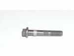 For 2010-2022 Chevrolet Camaro Connecting Rod Bolt Ac Delco 16564HM 2011 2012. Fixed Price $16.64.