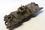 Original 1959-64 Chevrolet Series 50 60 Truck 283 2BBL Intake Manifold 3753809. Fixed Price $74.10.