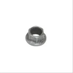 Arp M12 1.25 12-POINT Nut Kit Steel Black Oxide Finish (301-8309). Fixed Price $20.88.