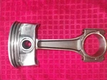 2009-2024 Dodge 5.7 New Hemi Std Press Pin Piston, Rings For Chrysler Jeep Ram.. Fixed Price $89.95.