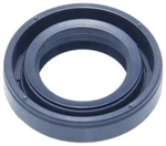 Oil Seal For Steering Gear 20X32X7 Febest 95GAY-20320707X Oem A4603310380. Fixed Price $16.95.
