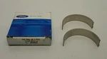 F4SZ-6211-A Ford Connecting Rod Bearing Set. Fixed Price $16.34.