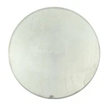 Engine Piston Set Sealed Power 32NP 40. Fixed Price $82.37.