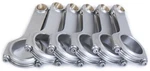 Eagle CRS570063D Connecting Rod Beam 5.700 Forged Chevrolet 4.3L. Fixed Price $553.48.