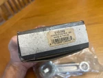 Stens 510-069 Connecting Rod. Fixed Price $21.95.