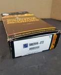 Acl Main Bearing Set 5M829HN-STD; Narrow Race Series, Standard For 396-454 Bbc. Fixed Price $120.99.