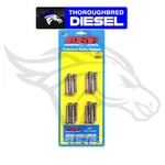 Arp 250-6301 Rod Bolt Kit 2003-2010 Ford Powerstroke 6.0L/6.4L. Fixed Price $180.95.