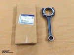 Connecting Rod For Suzuki Alto Celerio, Ciaz, Ertiga, S-presso- 12160M68K10. Fixed Price $54.59.