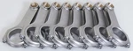 Eagle Specialty CRS6358C3D 4340 Connecting Rod Chry 383-400. Fixed Price $768.98.