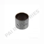 451503 Engine Connecting Rod Bushing 1987 1993 International DT360 Tru For Pai. Fixed Price $41.11.