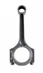 Enginetech Connecting Rod. Fixed Price $74.99.