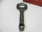 Federal Mogul R-18-AC Remanufactured Connecting Rod 1965-1969 Chevrolet Gmc 292. Fixed Price $34.19.