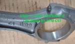 8X Oem Connecting Rods Gm Cadillac 4.9 300 L26 3521045 1991-1995 # 099. Fixed Price $271.95.