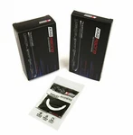 King Racing Std Main + Rod Bearing Thrust Washer For Nissan / SR20DET. Fixed Price $117.84.