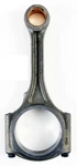 Enginetech ECR120 Reconditioned Connecting Rod Set For 2007-2010 Chrysler/dodge. Fixed Price $72.36.