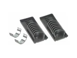 2003-2014 Ford E150 Connecting Rod Bearing Set Sealed Power 62383DRJT 2004. Fixed Price $63.08.