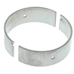 Clevite Mahle CB745P10 Connecting Rod Bearing. Fixed Price $9.99.