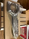 Manley Performance Forged Connecting Rods W/625 Bolts Dodge Neon 2.0L H-beam. Fixed Price $399.00.