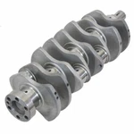 Eagle 2439375900A6 3.937" Stroke Internal Balance Forged 4340 Mitsubishi New. Fixed Price $922.28.