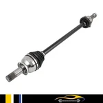 Rear Right Cv Axle Assy For Land Rover Range Velar 2017-2023 Jaguar F-pace. Fixed Price $91.04.