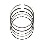 Je Pistons Ring Sets 1.0-1.2-2.8-3.250 Cyl.. Fixed Price $59.95.