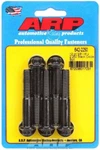 Arp Bolt Kit 12PT. (5) 3/8-16 X 2.250. Fixed Price $25.22.