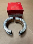 Federal Mogul 2423 CA-60 Crankshaft Rod Bearing Sleeve. Fixed Price $34.99.