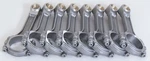 Eagle Specialty Products SIR6250BBLW Engine Connecting. Fixed Price $399.31.