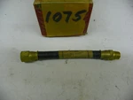 Weatherhead 11075 Oil Line 1939 1940 Packard 120 SUPER-8 CUSTOM-8 Nos. Fixed Price $17.95.