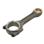 Reliance Power Products M4115C314 Connecting New. Fixed Price $134.53.