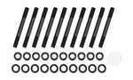 Optitorque For Sbf 351W Main Stud Kit 2-BOLT 10672. Fixed Price $143.18.