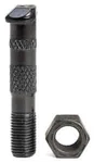 Arp 123-6002 Rod Bolt Kit. Fixed Price $99.99.