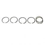 Piston Ring Set - Standard Single Cylinder Fits Ford Dexta 957E6149A. Fixed Price $35.99.